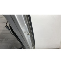 Malle/Hayon arriere FORD MONDEO 3