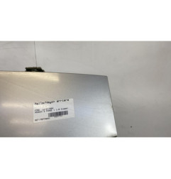 Malle/Hayon arriere FORD MONDEO 3