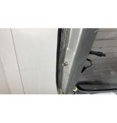 Malle/Hayon arriere FORD MONDEO 3