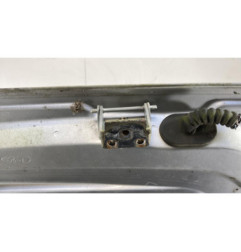 Malle/Hayon arriere FORD MONDEO 3