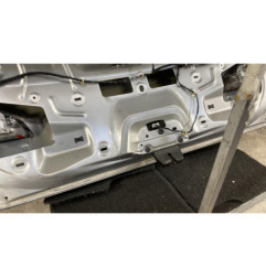 Malle/Hayon arriere FORD MONDEO 3
