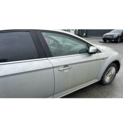 Malle/Hayon arriere FORD MONDEO 3