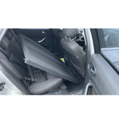 Retroviseur gauche FORD MONDEO 3