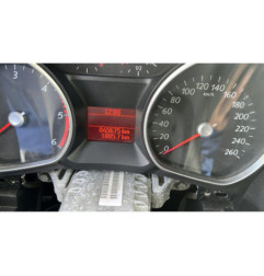 Retroviseur gauche FORD MONDEO 3