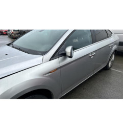 Retroviseur gauche FORD MONDEO 3
