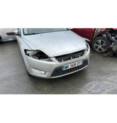 Commodo phare FORD MONDEO 3