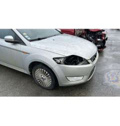 Commodo phare FORD MONDEO 3