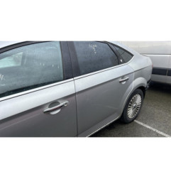Commodo phare FORD MONDEO 3