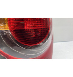 Feu arriere principal droit (feux) RENAULT MODUS