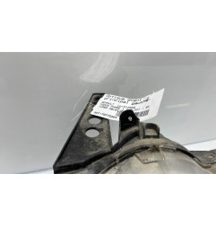 Optique avant principal gauche (feux)(phare) RENAULT MODUS