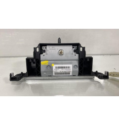 Ecran GPS PEUGEOT 3008 2