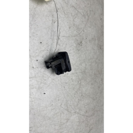 Interrupteur de leve vitre avant droit FORD MONDEO 3