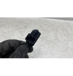 Interrupteur de leve vitre avant droit FORD MONDEO 3