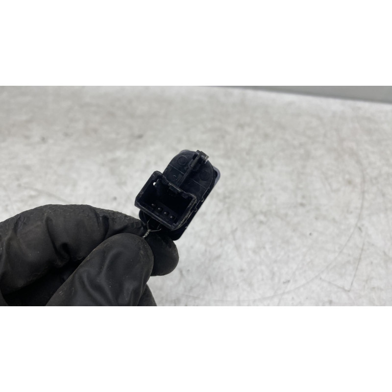Interrupteur de leve vitre avant droit FORD MONDEO 3 Photo n°3