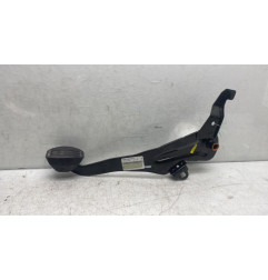 Pedale de frein CITROEN C4 PICASSO 2