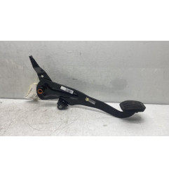 Pedale de frein CITROEN C4 PICASSO 2
