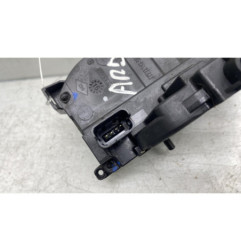 Serrure arriere droit RENAULT MEGANE 3