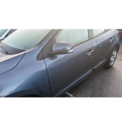 Berceau avant RENAULT MEGANE 3