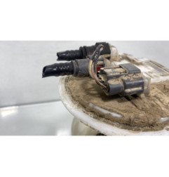 Pompe à carburant RENAULT MEGANE 3
