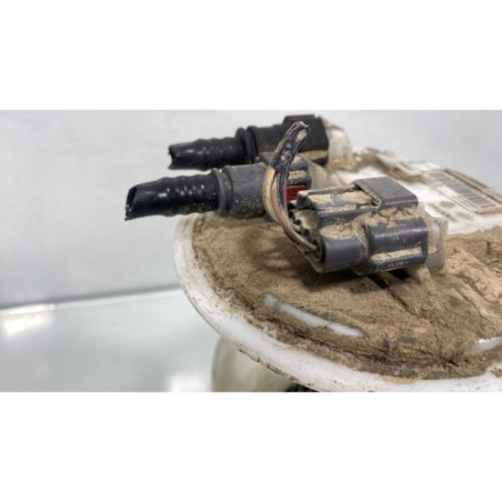 Pompe à carburant RENAULT MEGANE 3