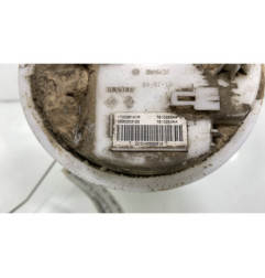 Pompe à carburant RENAULT MEGANE 3