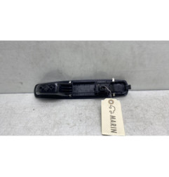 Interrupteur de leve vitre avant droit RENAULT MEGANE 3