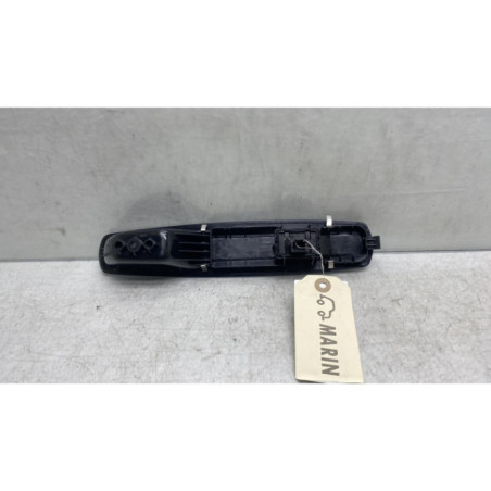 Interrupteur de leve vitre avant droit RENAULT MEGANE 3