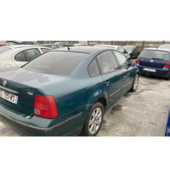 Retroviseur droit VOLKSWAGEN PASSAT 4