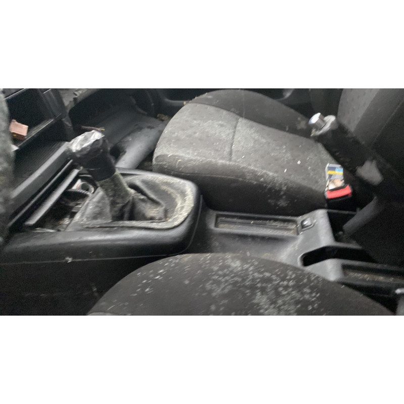 Retroviseur droit VOLKSWAGEN PASSAT 4 Photo n°18