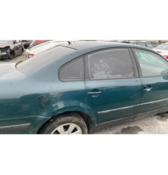 Retroviseur gauche VOLKSWAGEN PASSAT 4