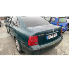 Retroviseur gauche VOLKSWAGEN PASSAT 4