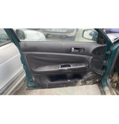 Retroviseur gauche VOLKSWAGEN PASSAT 4
