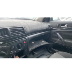 Retroviseur gauche VOLKSWAGEN PASSAT 4