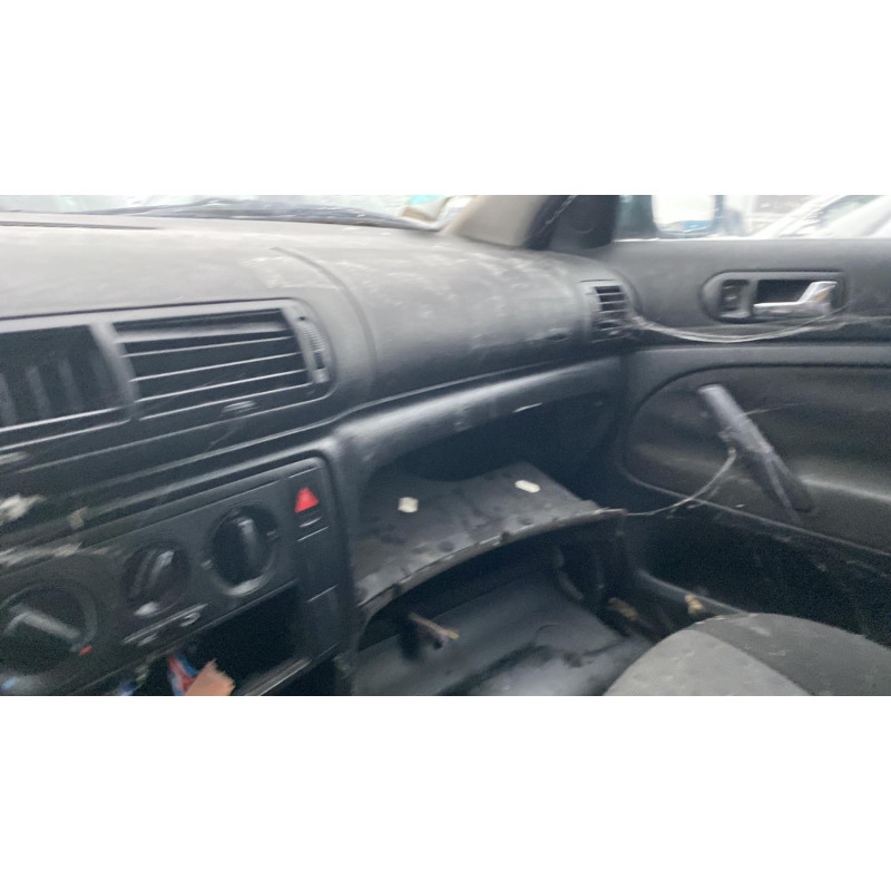 Retroviseur gauche VOLKSWAGEN PASSAT 4 Photo n°15