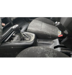 Retroviseur gauche VOLKSWAGEN PASSAT 4