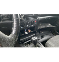 Retroviseur gauche VOLKSWAGEN PASSAT 4