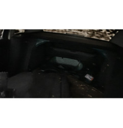 Retroviseur gauche VOLKSWAGEN PASSAT 4