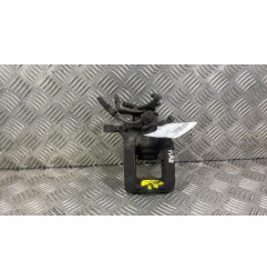 Etrier arriere droit (freinage) OPEL MOKKA 1 Photo n°1