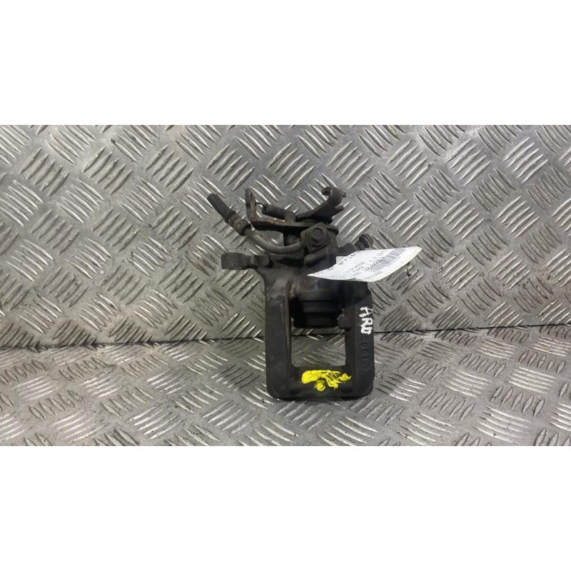 Etrier arriere droit (freinage) OPEL MOKKA 1 Photo n°1