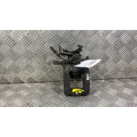 Etrier arriere droit (freinage) OPEL MOKKA 1 Photo n°1