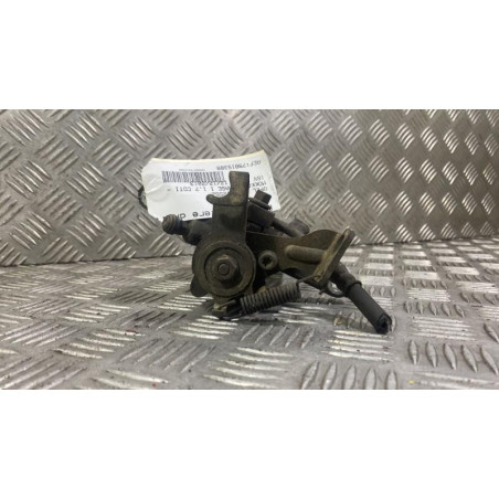 Etrier arriere droit (freinage) OPEL MOKKA 1