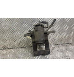 Etrier arriere droit (freinage) OPEL MOKKA 1