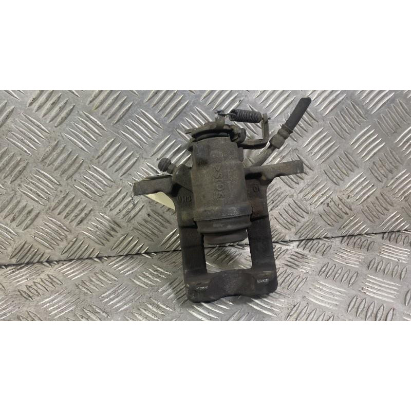 Etrier arriere droit (freinage) OPEL MOKKA 1 Photo n°3