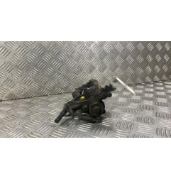 Etrier arriere gauche (freinage) OPEL MOKKA 1 Photo n°1