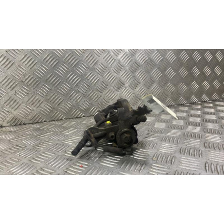 Etrier arriere gauche (freinage) OPEL MOKKA 1 Photo n°1