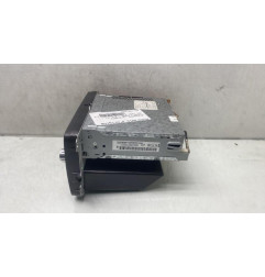 Autoradio d'origine VOLKSWAGEN TIGUAN 1