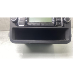 Autoradio d'origine VOLKSWAGEN TIGUAN 1