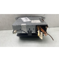 Autoradio d'origine VOLKSWAGEN TIGUAN 1