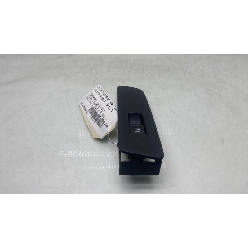 Interrupteur de leve vitre avant droit VOLKSWAGEN TIGUAN 1 Photo n°4