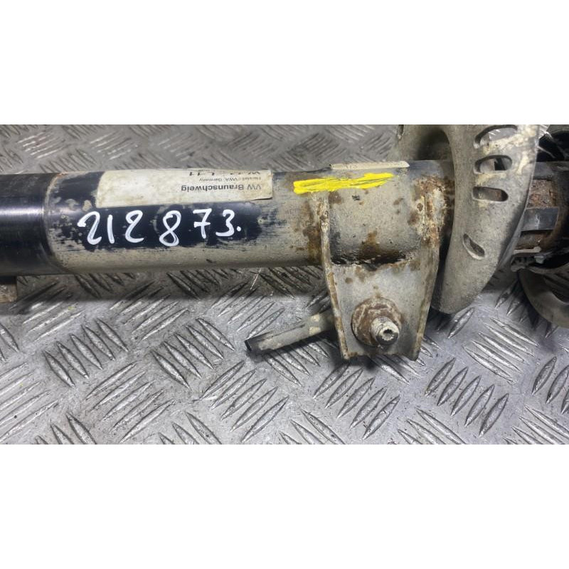 Amortisseur avant droit VOLKSWAGEN TIGUAN 1 Photo n°8